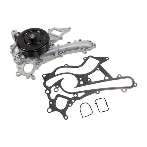 GMB Engine Water Pump  147-2360