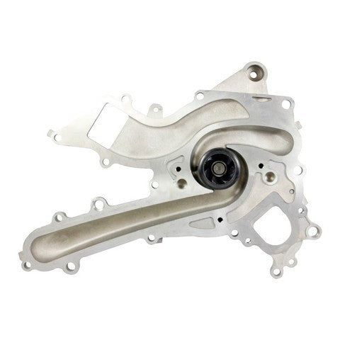 GMB Engine Water Pump  147-2360