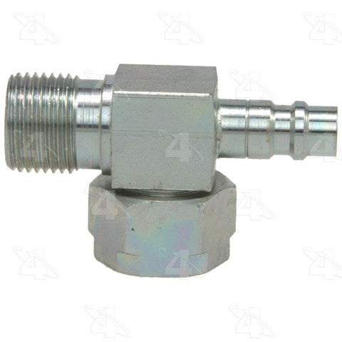 Four Seasons A/C Compressor Fitting 14720