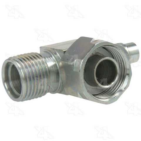 Four Seasons A/C Compressor Fitting 14720