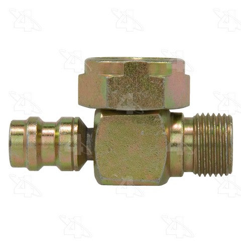 Four Seasons A/C Compressor Fitting 14728