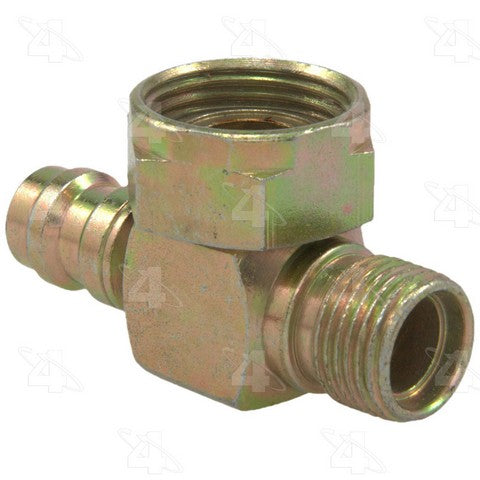 Four Seasons A/C Compressor Fitting 14728