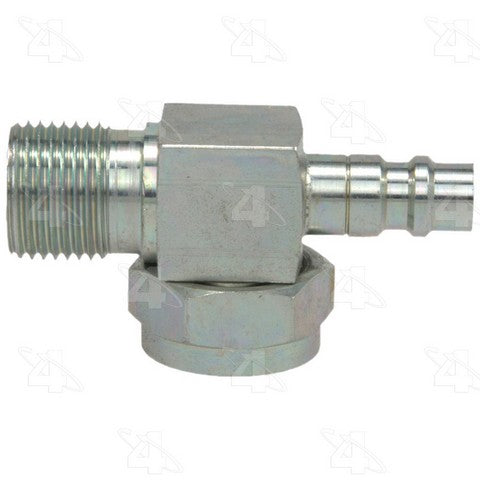 Four Seasons A/C Compressor Fitting 14730