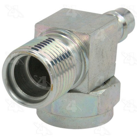 Four Seasons A/C Compressor Fitting 14730