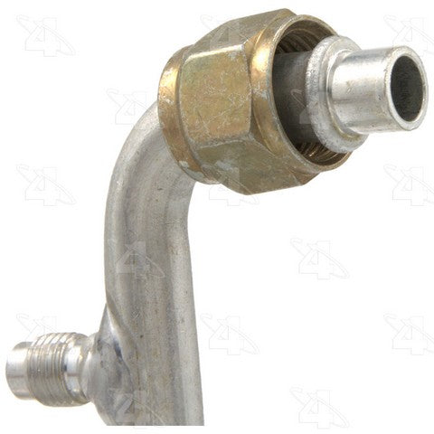 Four Seasons A/C Refrigerant Hose Fitting 14918