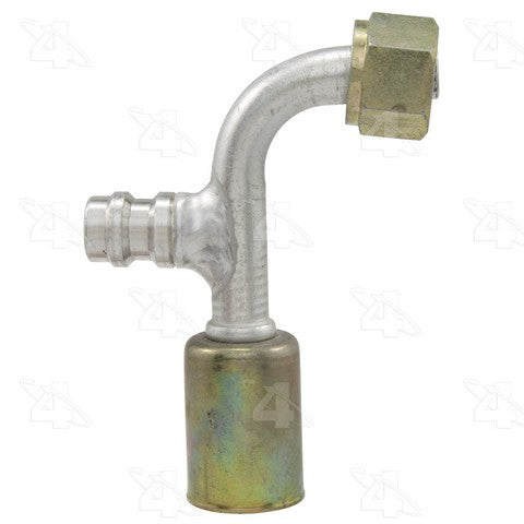 Four Seasons A/C Refrigerant Hose Fitting 14938