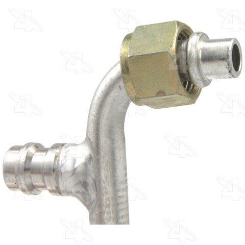 Four Seasons A/C Refrigerant Hose Fitting 14938