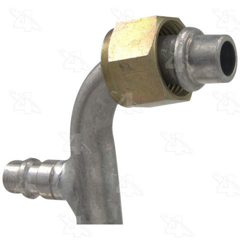 Four Seasons A/C Refrigerant Hose Fitting 14940
