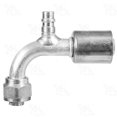 Four Seasons A/C Refrigerant Hose Fitting 14942