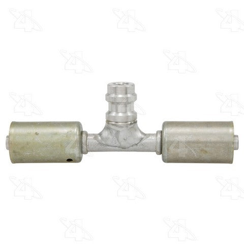 Four Seasons A/C Refrigerant Hose Fitting 14946
