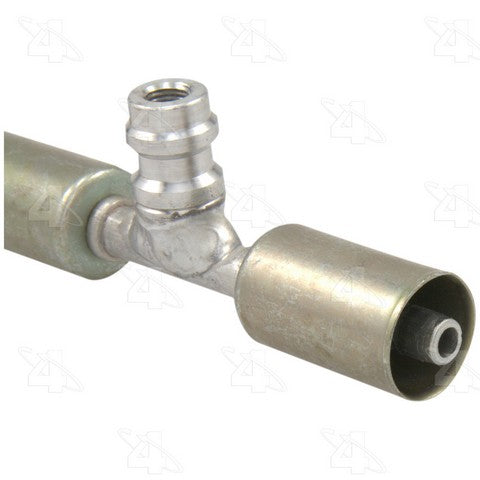 Four Seasons A/C Refrigerant Hose Fitting 14946