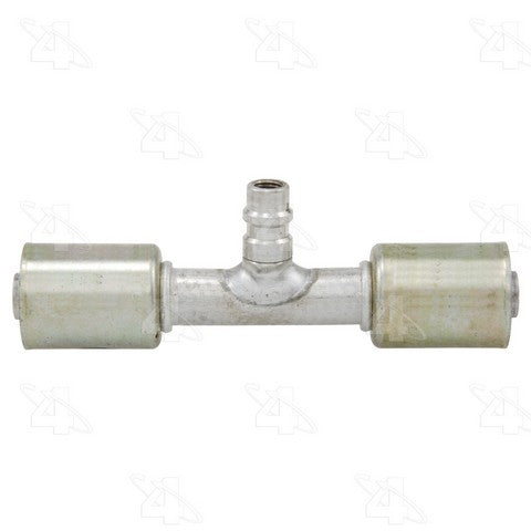 Four Seasons A/C Refrigerant Hose Fitting 14950