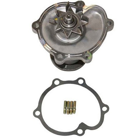 GMB Engine Water Pump 150-2280