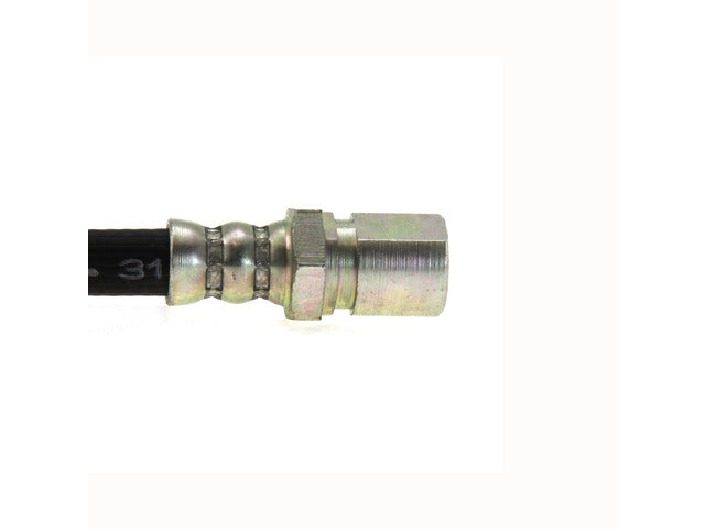 Centric Parts Brake Hydraulic Hose 150.04351