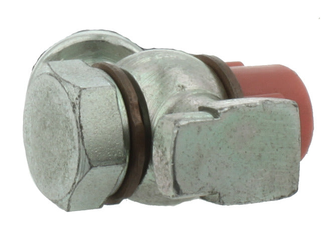 Centric Parts Brake Hydraulic Hose 150.22002