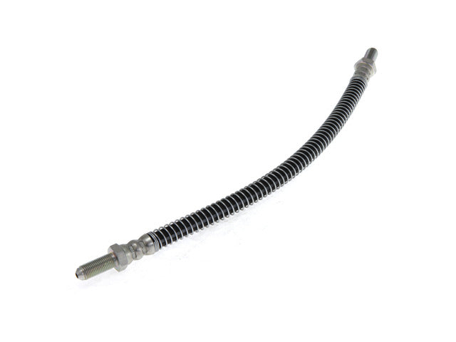 Centric Parts Brake Hydraulic Hose 150.25006