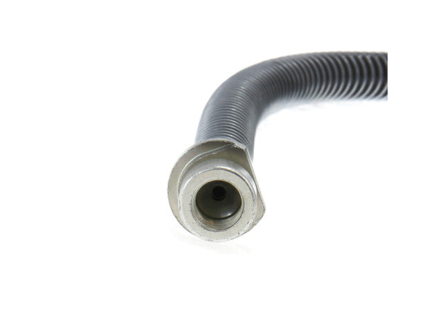 Centric Parts Brake Hydraulic Hose 150.28007