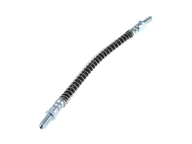 Centric Parts Brake Hydraulic Hose 150.30005
