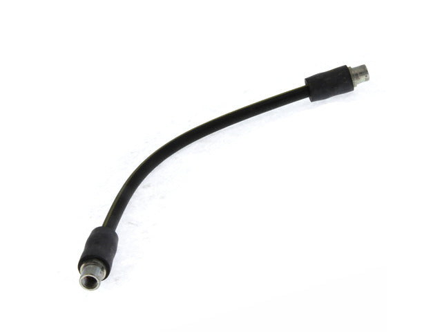 Centric Parts Brake Hydraulic Hose 150.33051