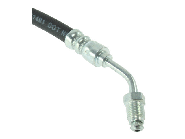 Centric Parts Brake Hydraulic Hose 150.33110