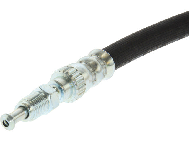 Centric Parts Brake Hydraulic Hose 150.34027