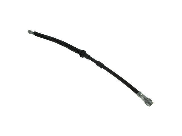 Centric Parts Brake Hydraulic Hose 150.37021