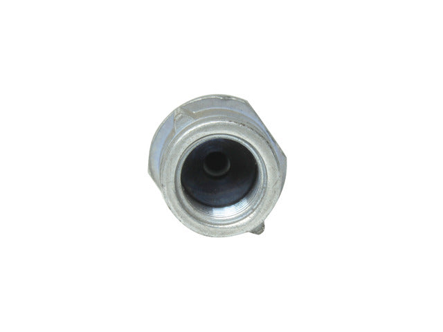 Centric Parts Brake Hydraulic Hose 150.37021