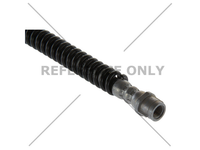 Centric Parts Brake Hydraulic Hose 150.37036