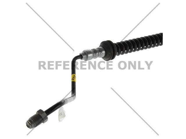 Centric Parts Brake Hydraulic Hose 150.37036