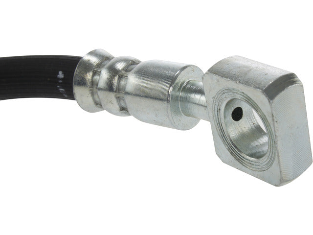Centric Parts Brake Hydraulic Hose 150.38312