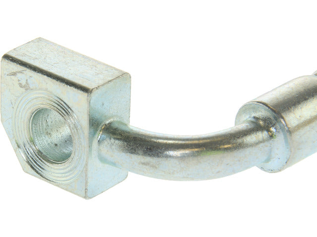 Centric Parts Brake Hydraulic Hose 150.39021