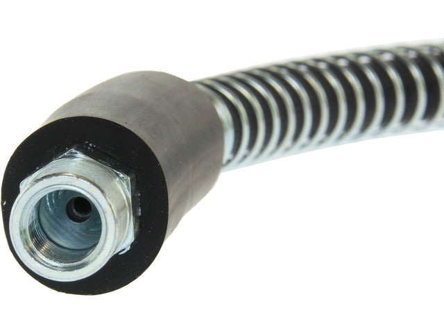 Centric Parts Brake Hydraulic Hose 150.39314