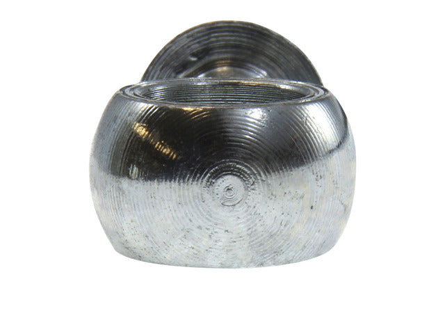 Centric Parts Brake Hydraulic Hose 150.40119