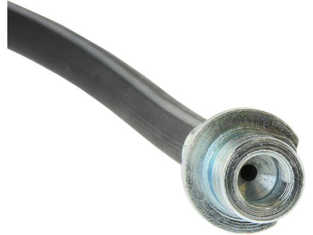 Centric Parts Brake Hydraulic Hose 150.40120