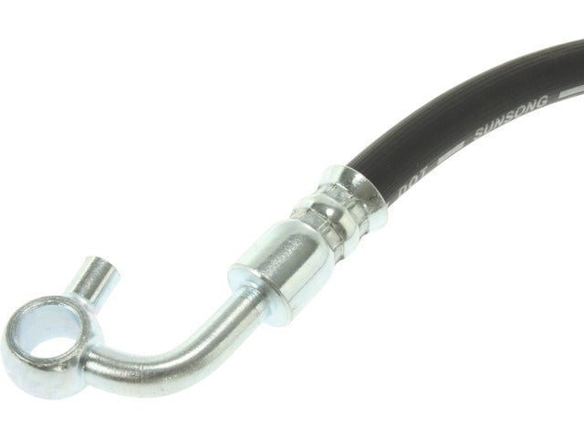 Centric Parts Brake Hydraulic Hose 150.40120