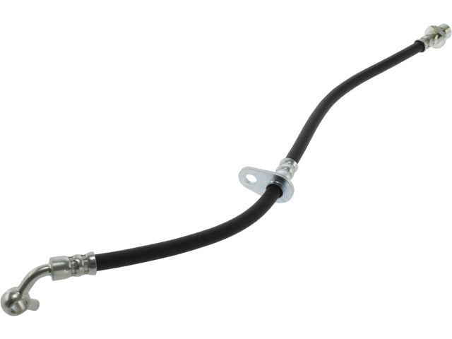 Centric Parts Brake Hydraulic Hose 150.40129