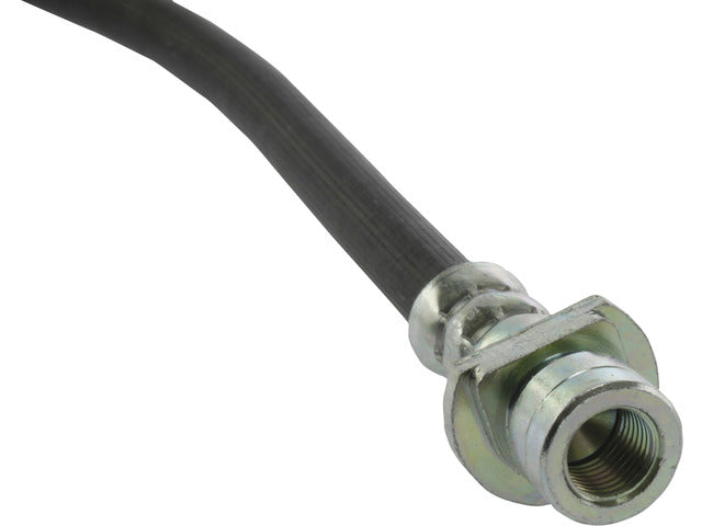 Centric Parts Brake Hydraulic Hose 150.40129