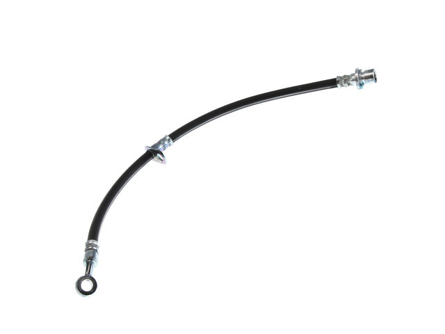 Centric Parts Brake Hydraulic Hose 150.40326