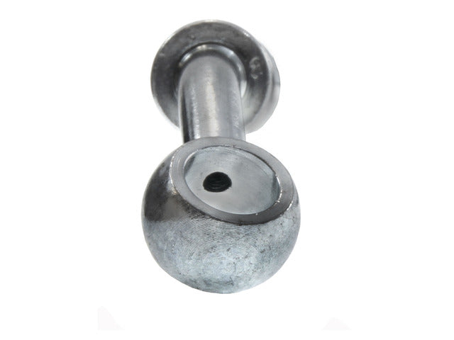 Centric Parts Brake Hydraulic Hose 150.40375