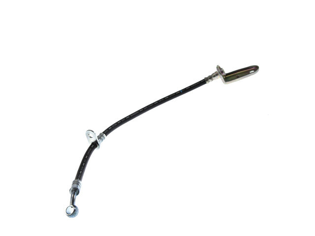 Centric Parts Brake Hydraulic Hose 150.40376