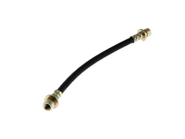 Centric Parts Brake Hydraulic Hose 150.40385