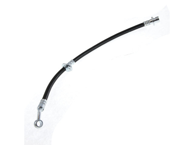 Centric Parts Brake Hydraulic Hose 150.40399