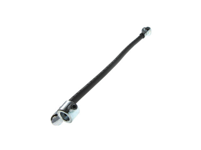 Centric Parts Brake Hydraulic Hose 150.42062