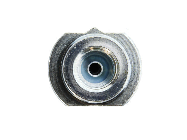 Centric Parts Brake Hydraulic Hose 150.42062