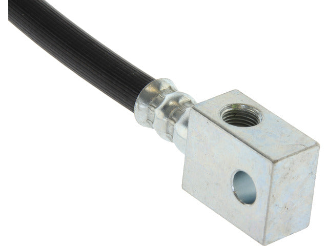 Centric Parts Brake Hydraulic Hose 150.42080