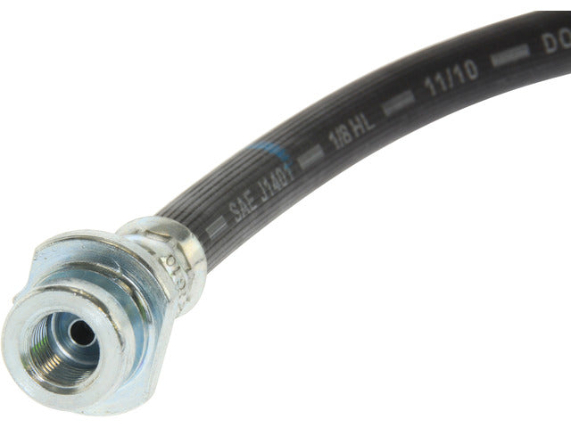Centric Parts Brake Hydraulic Hose 150.42080