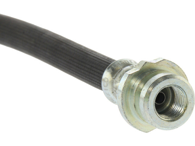 Centric Parts Brake Hydraulic Hose 150.42132