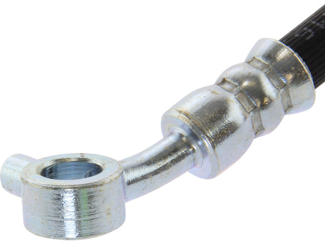 Centric Parts Brake Hydraulic Hose 150.42132