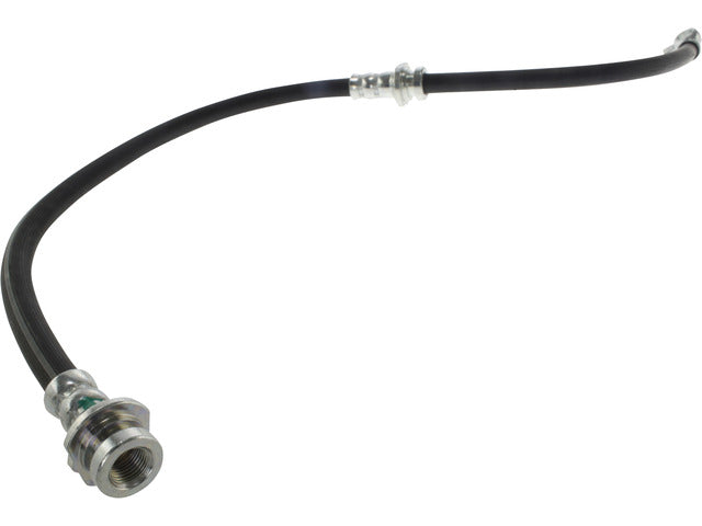 Centric Parts Brake Hydraulic Hose 150.42157