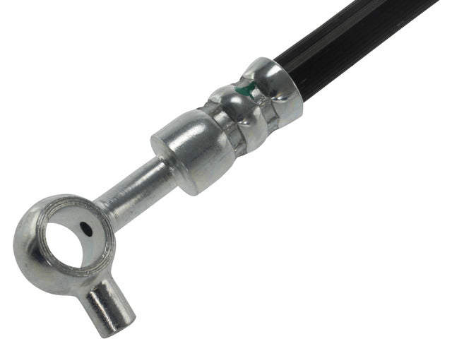 Centric Parts Brake Hydraulic Hose 150.42157
